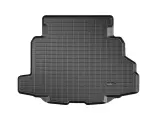 40323 - : Cargo Liner for WeatherTech Image