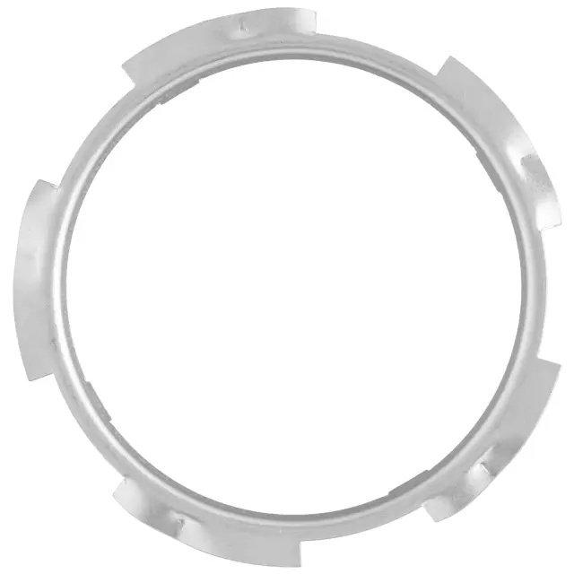 FA10008 - Air and Fuel Delivery: Fuel Tank Lock Ring for DELPHI Image