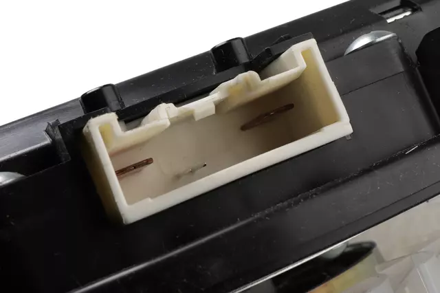 84727759 - : Blower Motor for Buick: Envision | Chevrolet: Equinox | GMC: Terrain Image