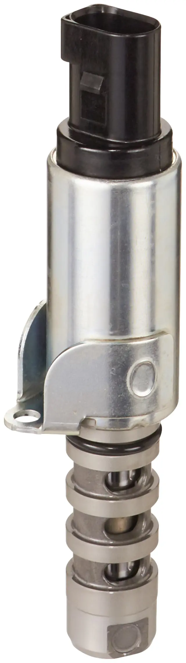 VTS1144 - Engines &amp; Components: Spectra Premium Engine Variable Valve Timing (VVT) Solenoid for Spectra Premium Image