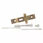 DR3Z2B164A - Brakes: Disc Brake Pad Pin for Ford: Mustang Image