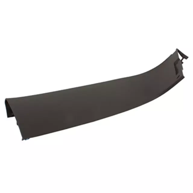 Side Trim - Ford (FA1Z-5842410-AG)