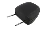85091255 - Body: Headrest for GM Image