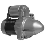 12790 - : Starter Motor for MPA ELECTRICAL Image