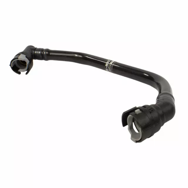 PCV Hose - Ford (JL3Z-6A664-B)