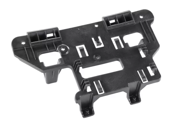 84581455 - Body: Module Bracket for Cadillac: CT4, CT5 Image
