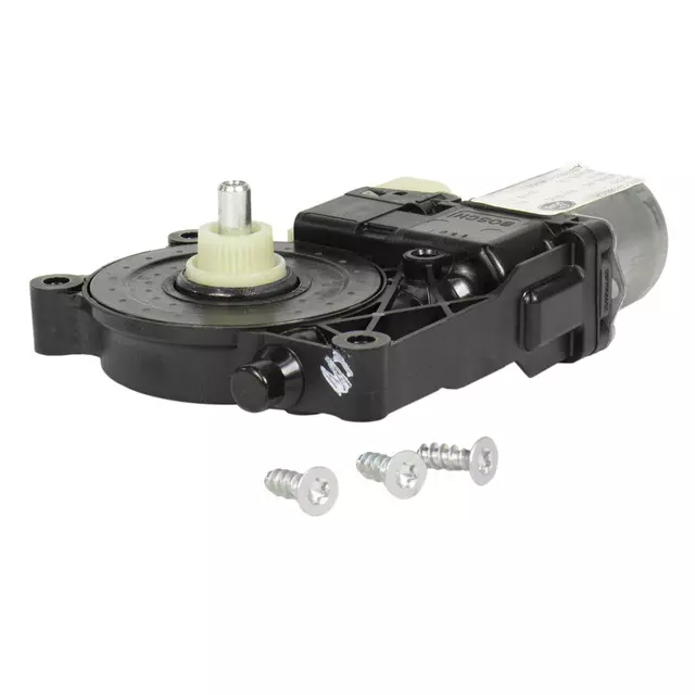 Window Motor - Ford (JB5Z-9923394-B)