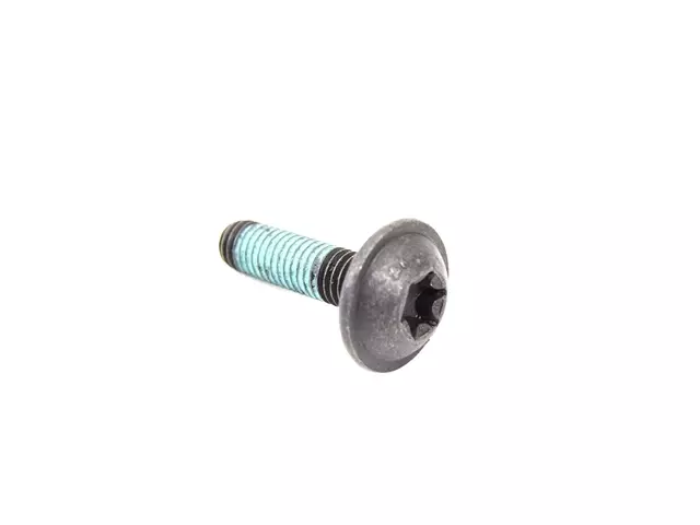 Hex Head Bolt - Mopar (5103816AA)