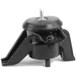 9989 - : Anchor Engine Mount for Anchor Image