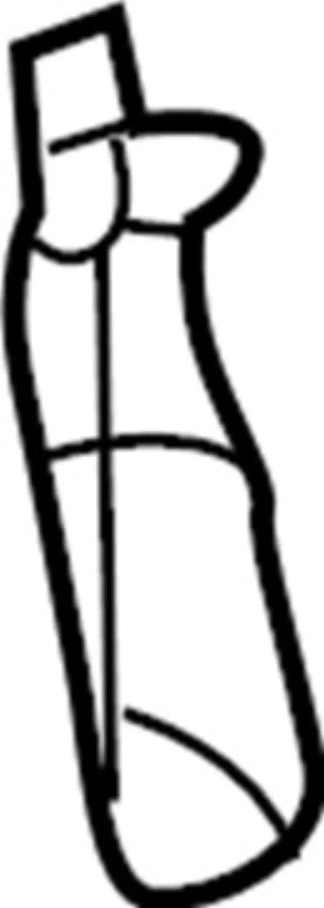 909105NA0A - Body: Lower Trim Panel Access Panel for INFINITI: QX50, QX55 Image