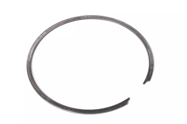 14037953 - : Transfer Case High/Low Intermediate Gear Retaining Ring for GM Image