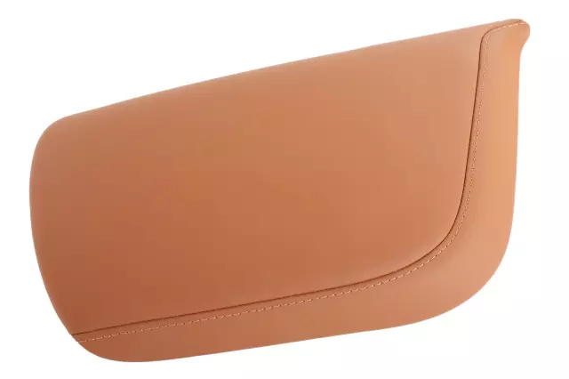 84486795 - Body: Armrest Door for Chevrolet: Corvette Image