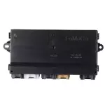 JU5Z14C708Y - : Module for Ford: Expedition, F-150 Image