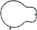 G31846 - : Fuel Injection Throttle Body Mounting Gasket for Mahle Image