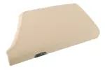 84455620 - : F Armrest for GM Image
