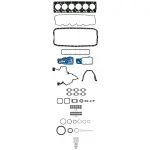 2603059 - : Engine Gasket Set for FEL-PRO Image