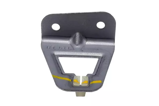 96992585 - Body: Support Bracket for Chevrolet: Cruze, Cruze Limited Image