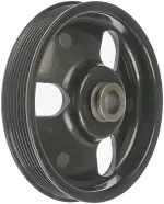 300100 - : Power Steering Pump Pulley for Dorman Image