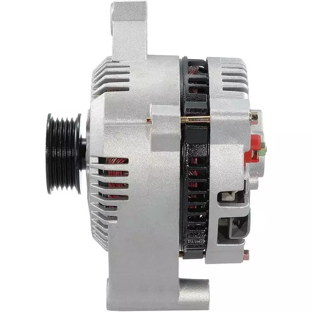 Alternator - ACDelco (335-1111)