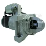 19022N - : WAI Starter for WAI Image