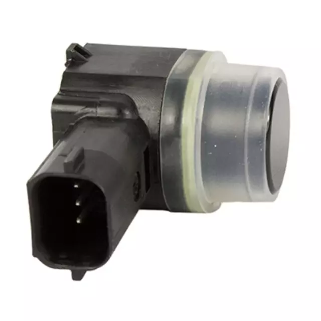 Sensor Parking Aid System - Ford (EM2Z-15K859-E)