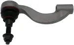 544642 - Steering: Steering Tie Rod End for Dorman Image
