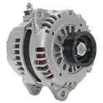 13712 - : Alternator for Dixie Electric Image