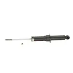 341499 - : Gas Strut for KYB Image