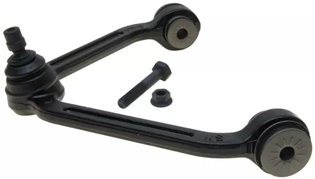 46D1021A - : Front Driver Side Upper Control Arm for ACDelco Image