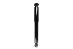 DG551343 - : Focus Auto Parts Shock Absorber for Focus Auto Parts Image