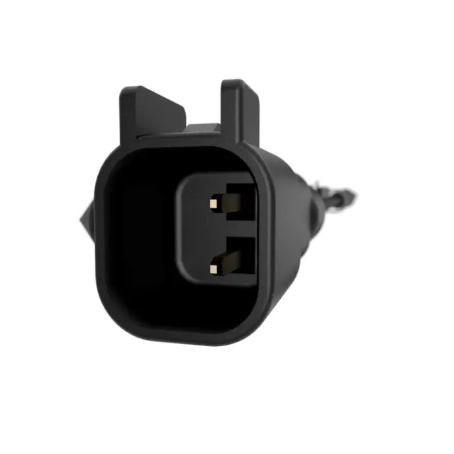 56029447AF - Brakes: Anti-lock Brakes Sensor for Mopar Image image