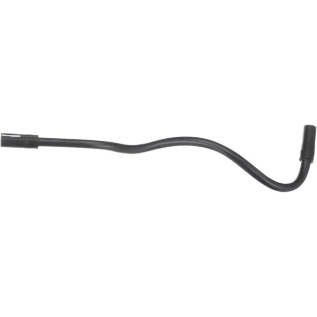 V861 - Emission Systems: Engine Crankcase Breather Hose for SMP CORP Image