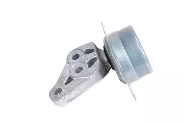 22849849 - : Automatic Transmission Mount for Cadillac: XTS Image