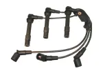 723 - : Bremi-STI Spark Plug Wire Set for Bremi Image