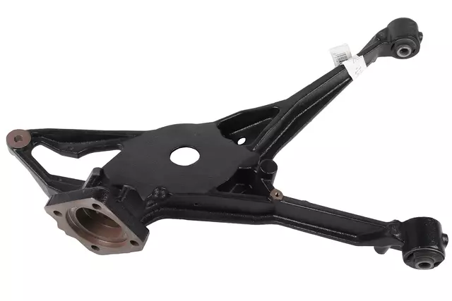 25710739 - : Control Arm for Cadillac: DeVille, DTS Image