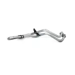 5143117AA - Air Conditioning &amp; Heater: Heater Core Tube for Mopar Image