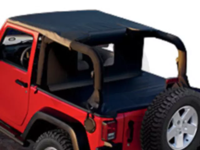 Top Kit - Mopar (82209926)