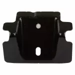 GN1Z74102A40A - Body: Gusset for Ford: EcoSport Image