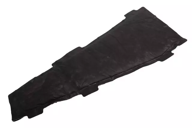 84367400 - Body: Lower Insulator for Cadillac: Escalade ESV | Chevrolet: Suburban | GMC: Yukon XL Image