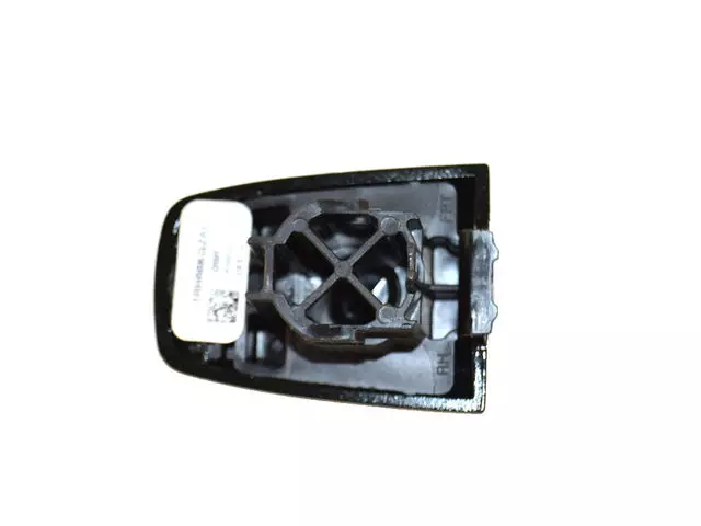 1RH66KGZAD - : Door Handle Cap, Right for Mopar Image