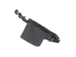 6UC01TX7AA - : Steering Column Shroud Gap Hider for Mopar Image
