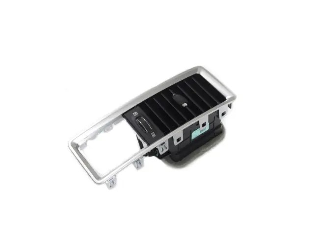 1WP282X9AF - Interior Trim: Air Conditioning &amp; Heater Outlet for Ram: 1500 Classic Image