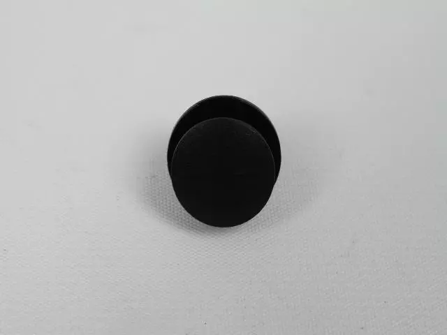 Push Pin - Mopar (5116530AA)