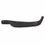 AM5Z58406A77A - Body: Object Sensor for FORD Image