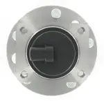 BR930186 - : Hub Assembly for SKF Image