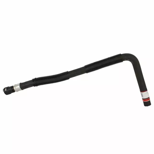 5L3Z18472HB - : HVAC Heater Hose for Ford: F-150 Image