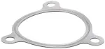 531251 - : Gasket, exhaust pipe for Elring Image