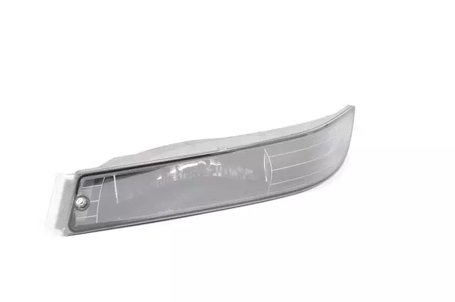 Fog Lamp Assembly - GM (10309280)