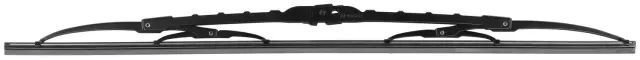 41922 - Exterior: Bosch Windshield Wiper Blade for Bosch Image