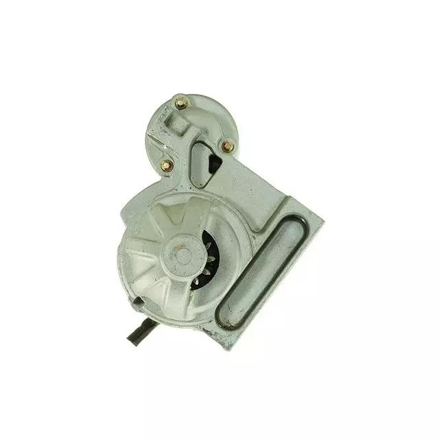 3371111 - : 337-1111 - Certified for ACDelco Image